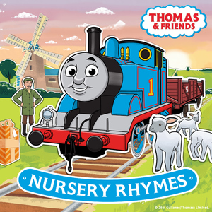 富婆内裤在线视频
