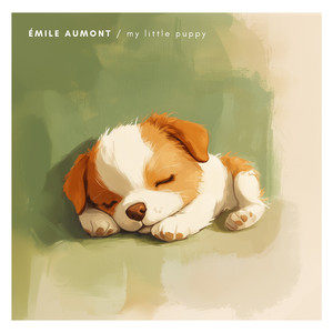 富婆内裤在线视频
