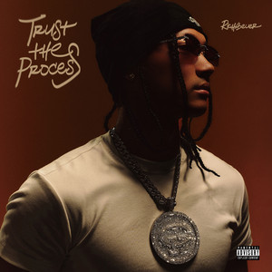 富婆内裤在线视频
