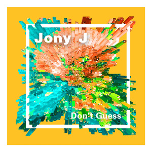 富婆内裤在线视频
