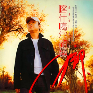 富婆内裤在线视频
