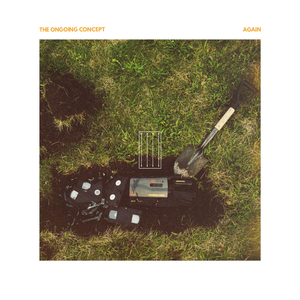 富婆内裤在线视频
