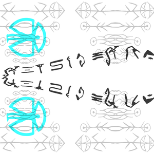 富婆内裤在线视频
