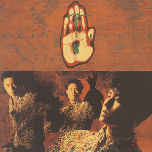 富婆内裤在线视频
