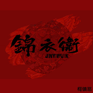 富婆内裤在线视频
