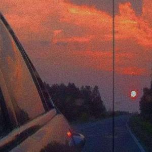 富婆内裤在线视频
