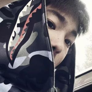 富婆内裤在线视频
