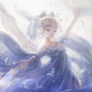 富婆内裤在线视频
