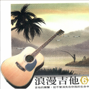 富婆内裤在线视频
