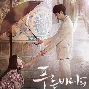 富婆内裤在线视频
