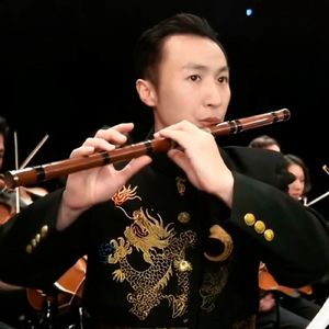 富婆内裤在线视频
